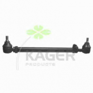 Штанга - тяга KAGER 41-0310
