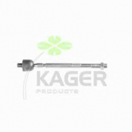Шарнир KAGER 41-0312