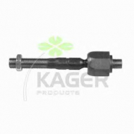 Шарнир KAGER 41-0314