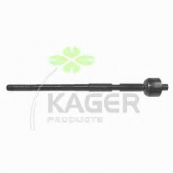 Шарнир KAGER 41-0316