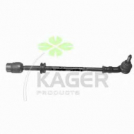 Штанга - тяга KAGER 41-0320