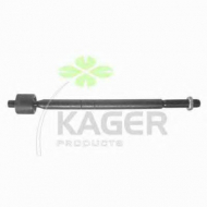 Шарнир KAGER 41-0322