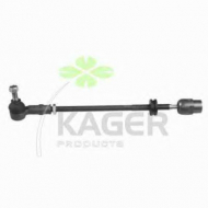 Штанга - тяга KAGER 41-0324