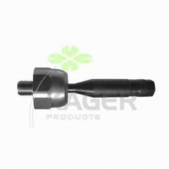 Шарнир KAGER 41-0325