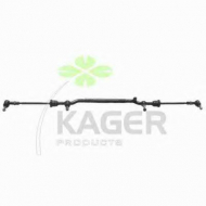 Штанга - тяга KAGER 41-0328