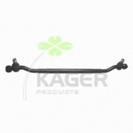 Штанга - тяга KAGER 41-0329