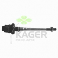Шарнир KAGER 41-0331