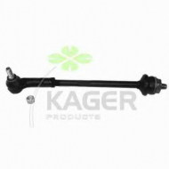 Штанга - тяга KAGER 41-0332