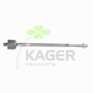 Шарнир KAGER 41-0339