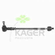 Штанга - тяга KAGER 41-0342