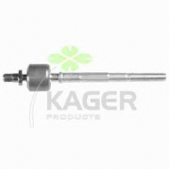 Шарнир KAGER 41-0343