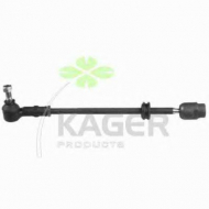Штанга - тяга KAGER 41-0344