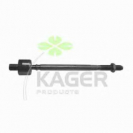 Шарнир KAGER 41-0349