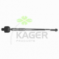 Шарнир KAGER 41-0350