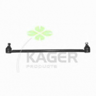 Штанга - тяга KAGER 41-0353