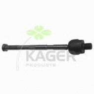 Шарнир KAGER 41-0354