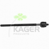 Шарнир KAGER 41-0355