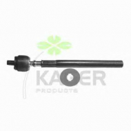 Шарнир KAGER 41-0360