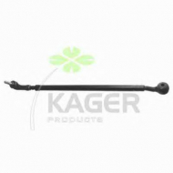 Штанга - тяга KAGER 41-0363