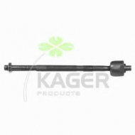 Шарнир KAGER 41-0364