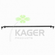 Штанга - тяга KAGER 41-0367