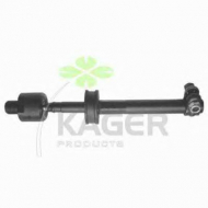 Шарнир KAGER 41-0370