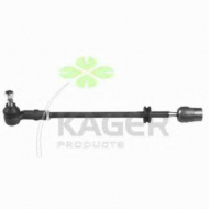 Штанга - тяга KAGER 41-0372