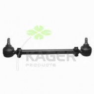 Штанга - тяга KAGER 41-0379