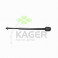 Шарнир KAGER 41-0384