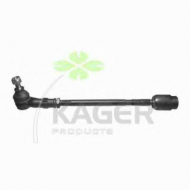 Штанга - тяга KAGER 41-0390
