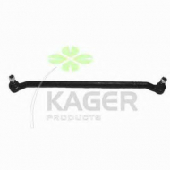 Штанга - тяга KAGER 41-0391