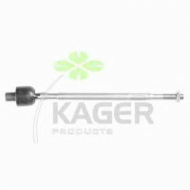 Шарнир KAGER 41-0392