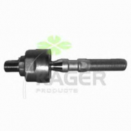 Шарнир KAGER 41-0404