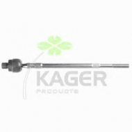 Шарнир KAGER 41-0405