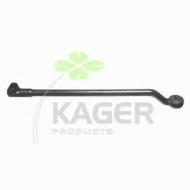 Штанга - тяга KAGER 41-0415
