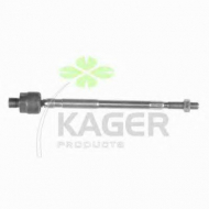 Шарнир KAGER 41-0416