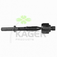 Шарнир KAGER 41-0418