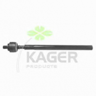 Шарнир KAGER 41-0419