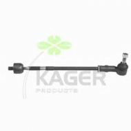 Штанга - тяга KAGER 41-0420