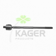 Шарнир KAGER 41-0421