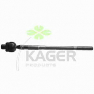 Шарнир KAGER 41-0422