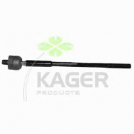 Шарнир KAGER 41-0425