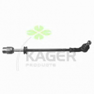 Штанга - тяга KAGER 41-0429