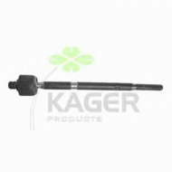 Шарнир KAGER 41-0434