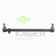 Шарнир KAGER 41-0436