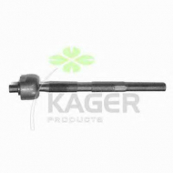 Шарнир KAGER 41-0442