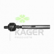 Шарнир KAGER 41-0444