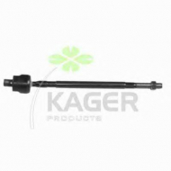 Шарнир KAGER 41-0445