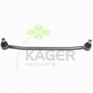 Штанга - тяга KAGER 41-0447