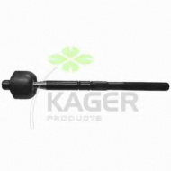 Шарнир KAGER 41-0450